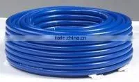 Good quality farm sunny hose PVC water hose