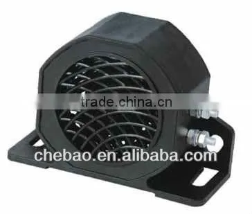 china best quality,Do Do reversion horn BB-401