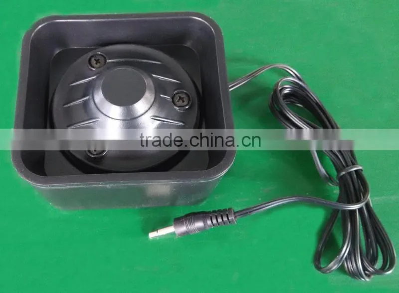 hot sale Hunting bird loud speaker