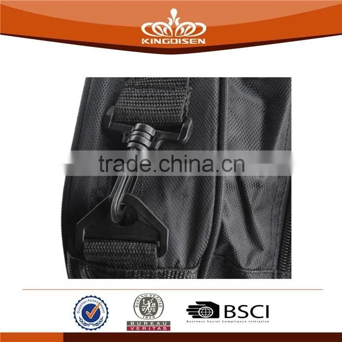 New Design Multifunctional Sport Badminton Racket Bag