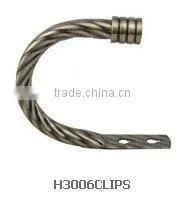 new style curtain hook