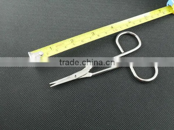 Disposable Scissors