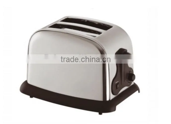 Toaster Industrial Bread Toaster with High Quality