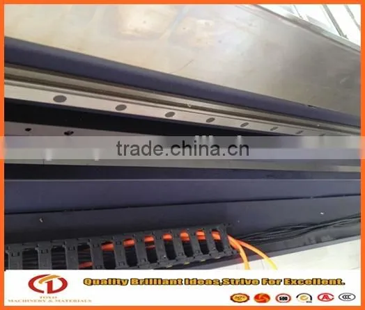 Guangzhou wood Router machine/cnc router /cnc wood router