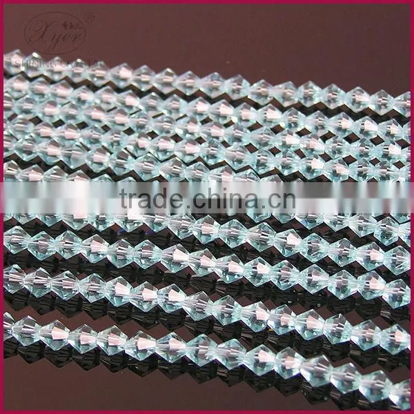 crystal bead curtain for wedding