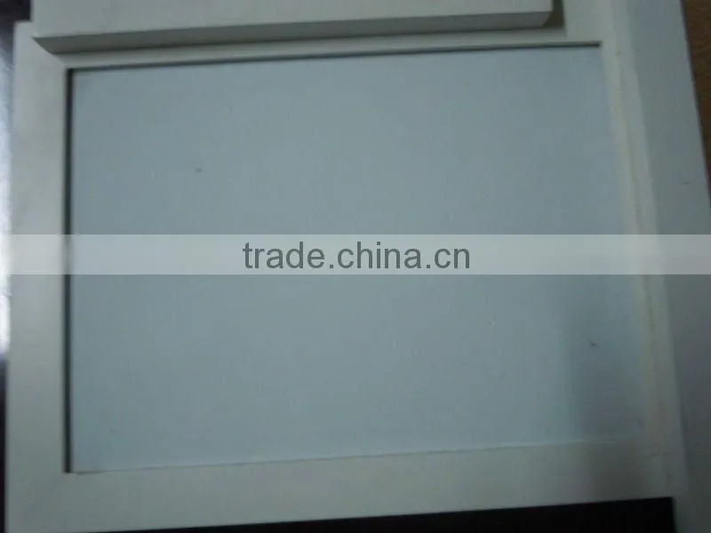 2012 most popular decorative messageboard with photo frame