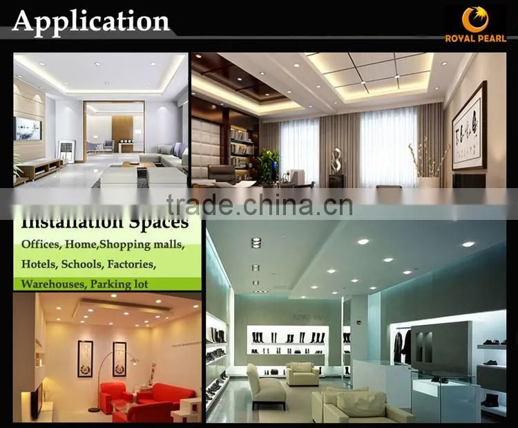 LED panel light www .sex. com round led panel light dimmable