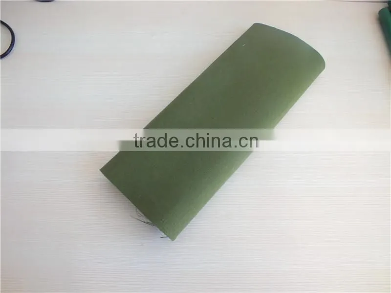 Hot Sell Quality Products Heat Resistant Canvas Tarpaulin Manufacturer in Karachi