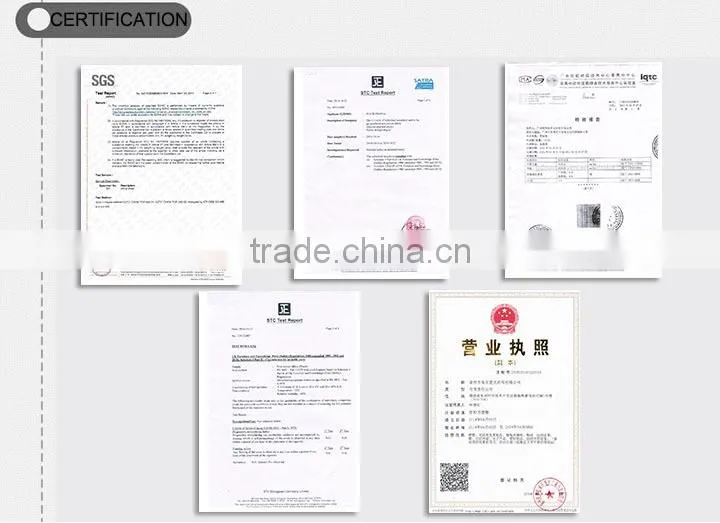 pp spun-bonded nonwoven fabric/polypropylene non-wovencloth,pp non woven small rolls