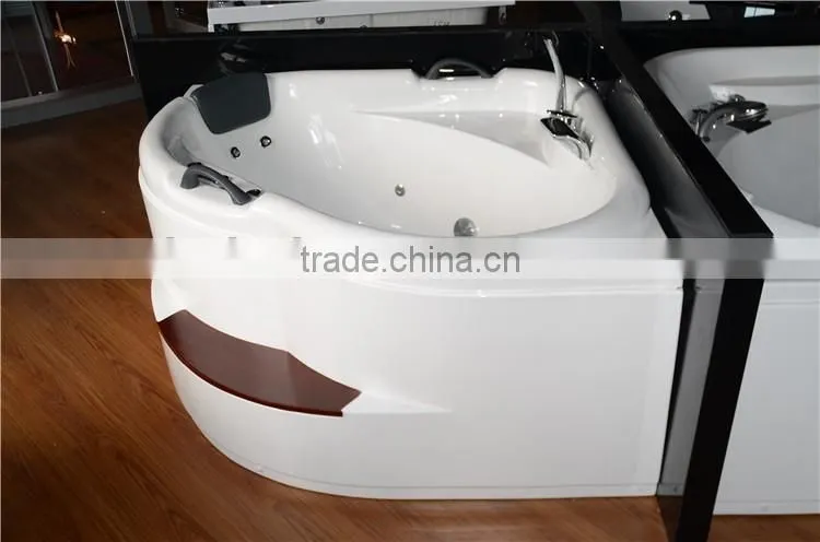 China whirlpool bathtubs india,best whirlpool tub,whirlpool tub sizes