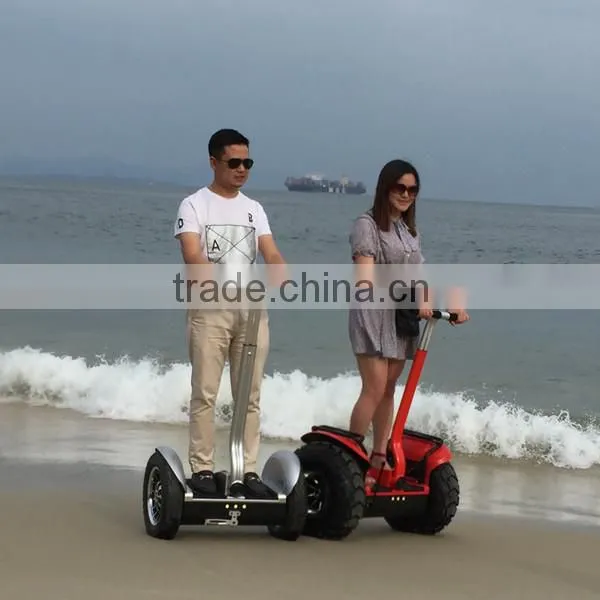 China hot sale new products balance Electric two wheels self balancing