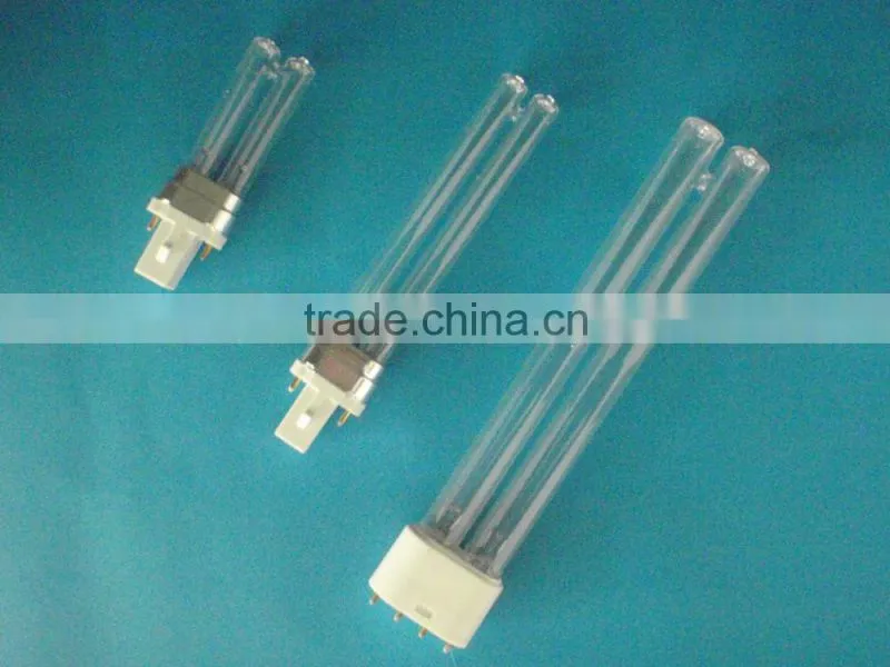 medical uv lamp