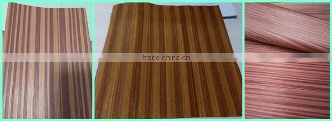 gurjan wood veneer sheets
