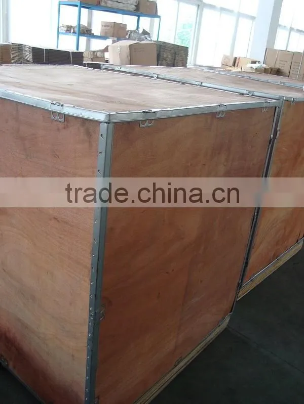 Automatic wheel balancer prices for truck wheel balancing CE approve model IT645