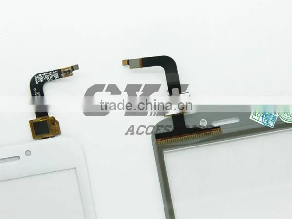 Hot selling product parts for Bmobile AX690,for Bmobile AX690 screen with wholesale price