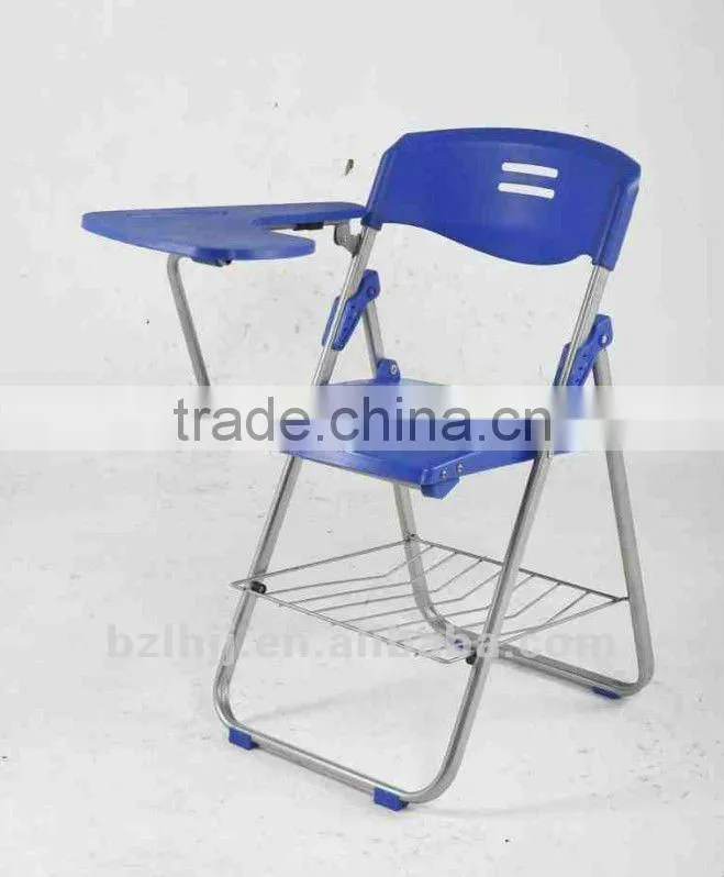 cheap plastic folding chair for outdoor 1074C