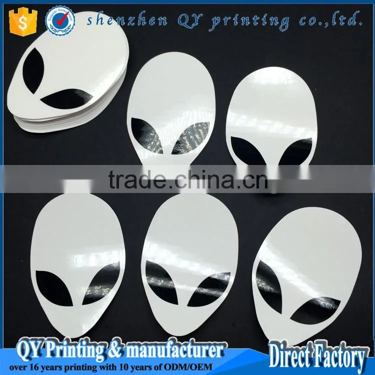 cap seal label,OEM cap seal label, cap seal label custom logo sticker