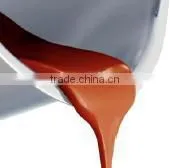 Enterprise Qualtiy Super Capsule Bottom Fry Pan Manufacturer