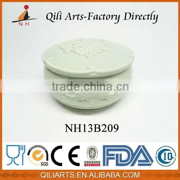 Made in China Factory Price New Design french style tableware