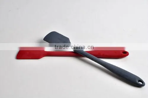 Colorful silicone Kitchenware/utensil/tableware