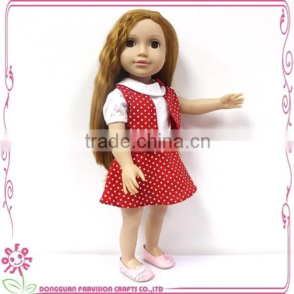 Welcome custom vinyl doll body parts