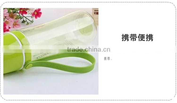 water bottle 650ml