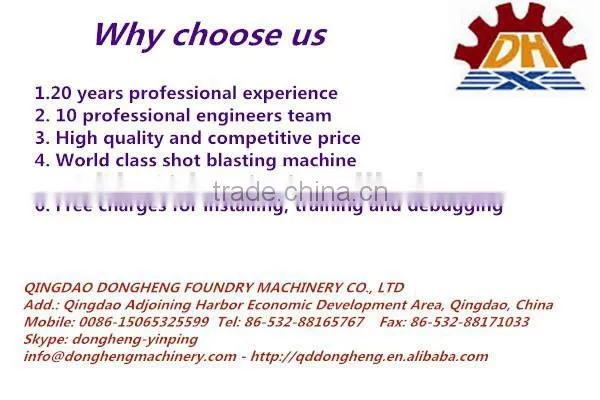 100000m2 Annual Clay Ceramsite Production Line/Clay Ceramsite Sand Making Plant