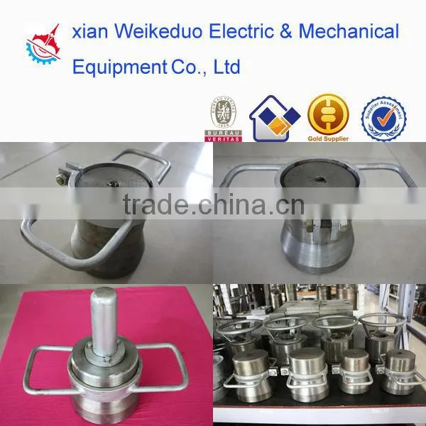 roller unload device, hot rolling mill spare parts
