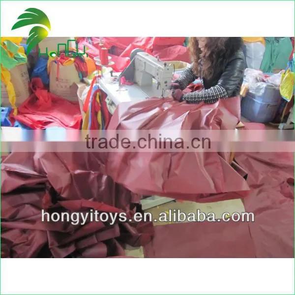 Hot Selling Inflatable Dome Tent For Event / Inflatable tent for advertising / inflatable tent for promotion