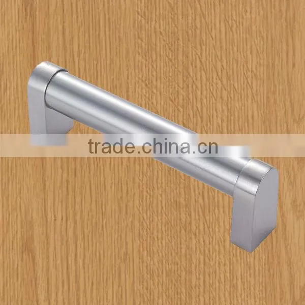 furniture handle factory