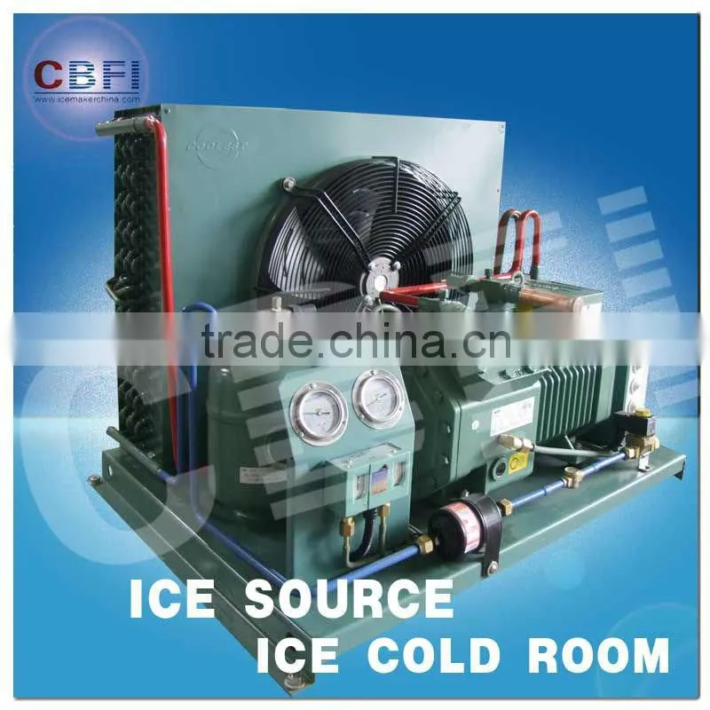Portable Cold Storage for Vegetable and Fruits
