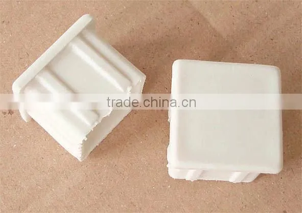 2014 new folding arm awning components-adjustiable arm bracket