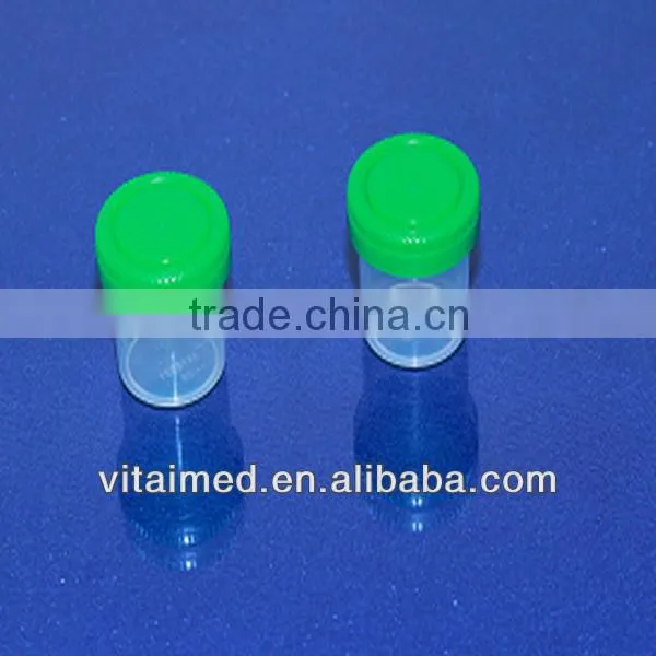 Disposable Pipette (GL001)