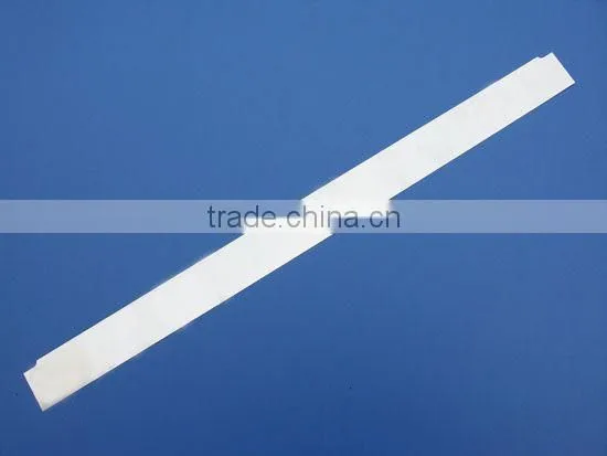 Printer parts,Cleaning Blades for HP2100/2200/96A,laserJet parts for HP copier