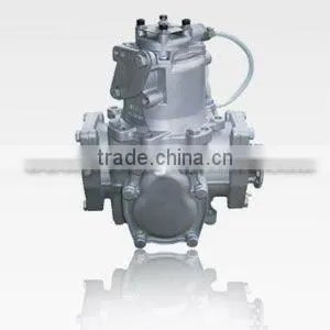 Fuel Dispenser meter / flow Meter / Fuel Dispenser flow meter