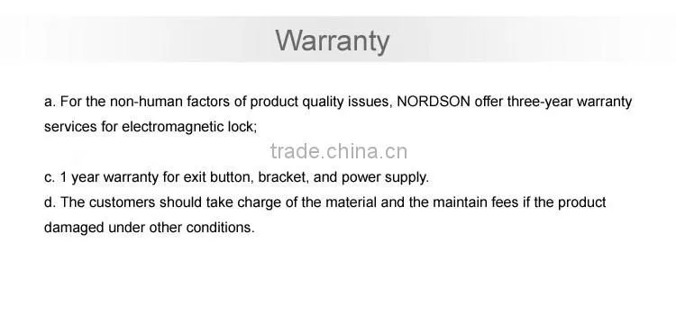 Nordson FR-M200 off-Line Biometric Measurement Time Attendance 2.8 inch HD LCD screen