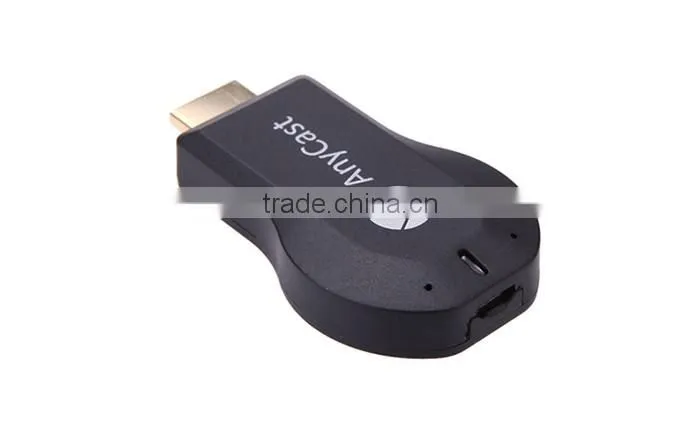 2016 new wifi service design android tv dongle for skyworth