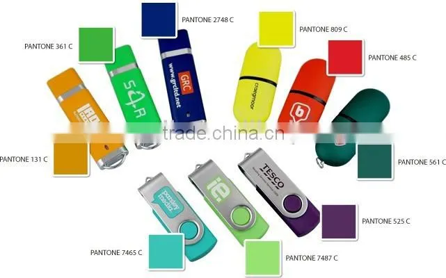 2014 new product wholesale usb flash pen drive 512gb free samples made in china