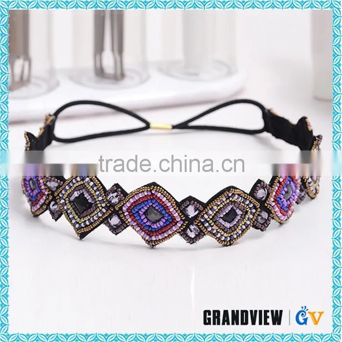2015 new trend beautiful design sexy hair accessories