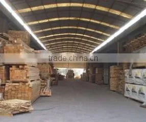 Shanghai Satyr Packing Products Co., Ltd. company overview - view 1