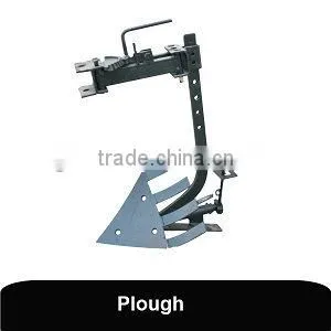 multifunction names plough and iron wheel farming accessories spare parts for rotary tiller modern agricultural tools