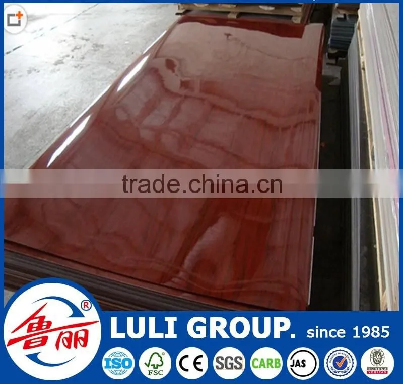 hpl laminate