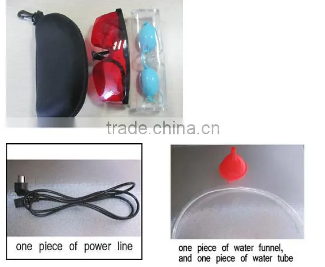 New Arrival 2 handles IPL+RF E-Light Treatment printing system ipl rf shr laser equipment e light ipl rf