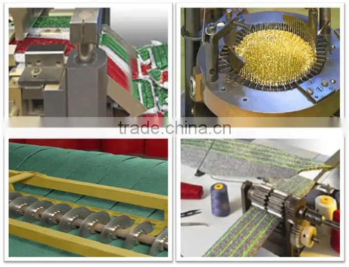 Long Listing High Grade Scouring Sponge at Very Cheap Price