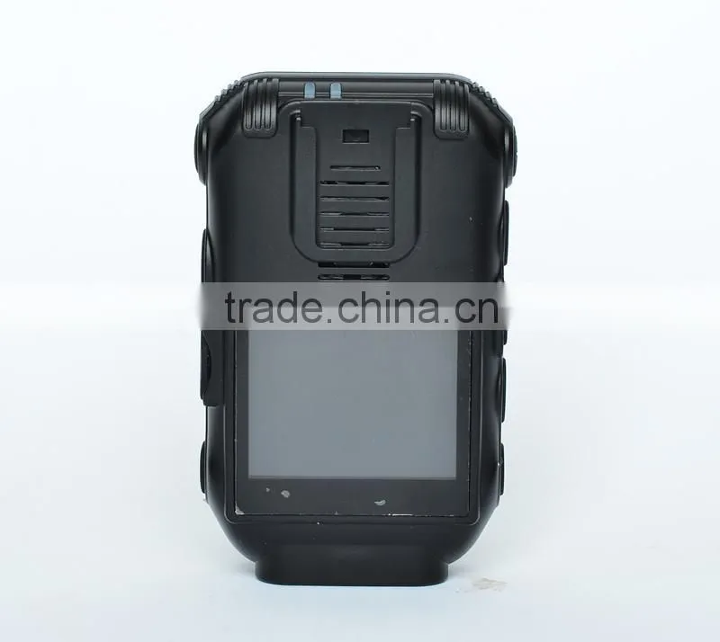 sd card portable mini dvr digital video recorder ZP610