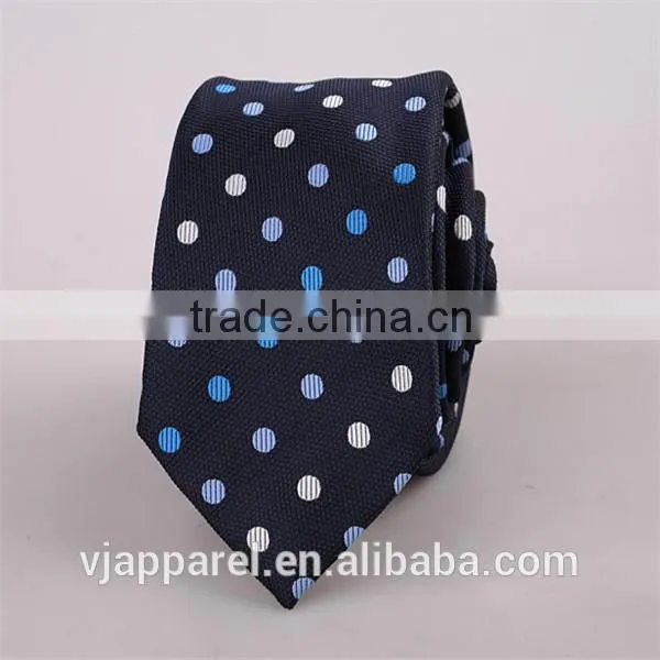 Summer Gingham Tie for Party