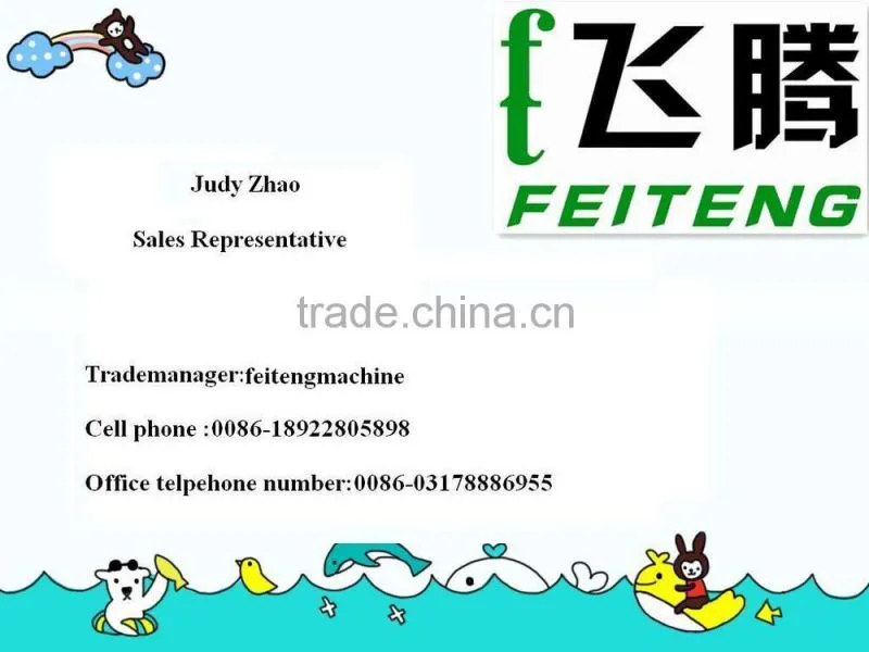 Top Class Construction Reinforcing Mesh Welding Machine