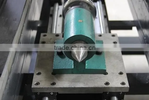 woodworking router 1325 wood router China wood cnc router