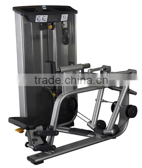seated row machine fitness D-1007