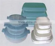 commodity mould from Nianlai